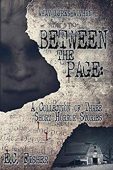 Between the Page A E.C. Fisher