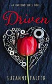 Driven 