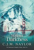 Within Darkness 