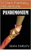 Pandemonium 