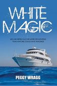 White Magic 