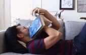 25 Reading GIFs Bookworms 
