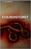 Equidistant S.J. PHARRO