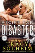 Recipe for Disaster 