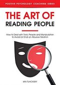 Art of Reading People