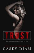 Trust 
