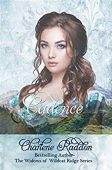 Cadence Widows of Wildcat 