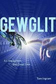 Gewglit AI Encounters the Tom Ingram