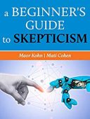 A Beginner's Guide to 