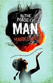 In the Image of Mark Long