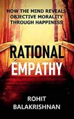 Rational Empathy 