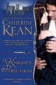 A Knight's Persuasion 