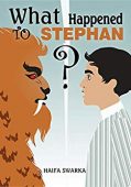What Happened to Stephan 