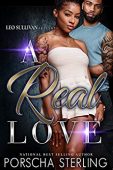 A Real Love 
