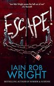 Escape