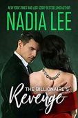Billionaire's Revenge 