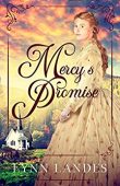 Mercy's Promise 