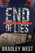 End of Lies Bradley West