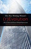 New Working Woman's (r)Evolution 