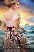 On the Shores of