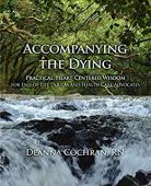 Accompanying the Dying 