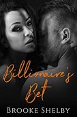 Billionaire's Bet 