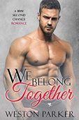 We Belong Together 
