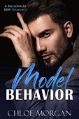 Model Behavior 