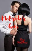 McBride's Gem 