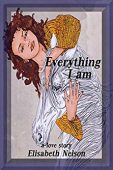 Everything I Am 