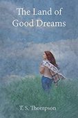 Land of Good Dreams