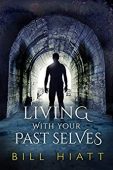 Living With Your Past