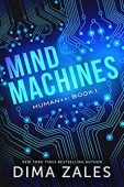 Mind Machines (Human++ Book