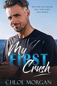 My First Crush A 