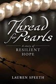 Thread for Pearls A