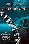 Hydro Gene