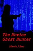 Novice Ghost Hunter 
