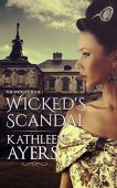 Wicked's Scandal 
