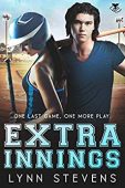 Extra Innings 
