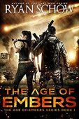 Age of Embers 