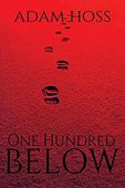 One Hundred Below 