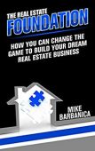 Real Estate Foundation 