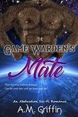 Game Warden's Mate
