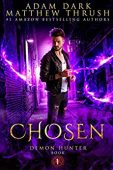 Chosen