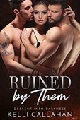 Ruined by Them 