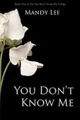 You Don't Know Me 