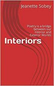 Interiors