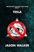 Tesla (Obliterating the Deep