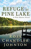 Refuge at Pine Lake 