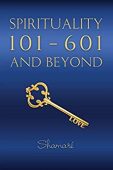 Spirituality 101 – 601